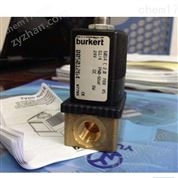 供應(yīng)德國寶德電磁閥134590BURKERT-6014型