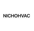 NICHOHVAC