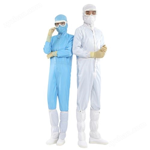 �������޾��ྻ��A��