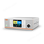 等離子雙極電切電凝系統(tǒng)