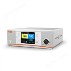 等離子雙極電切電凝系統(tǒng)