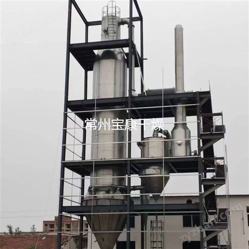 ���sҺ�������F����C(j��)