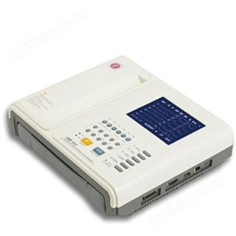 凱沃爾數(shù)字式心電圖機
