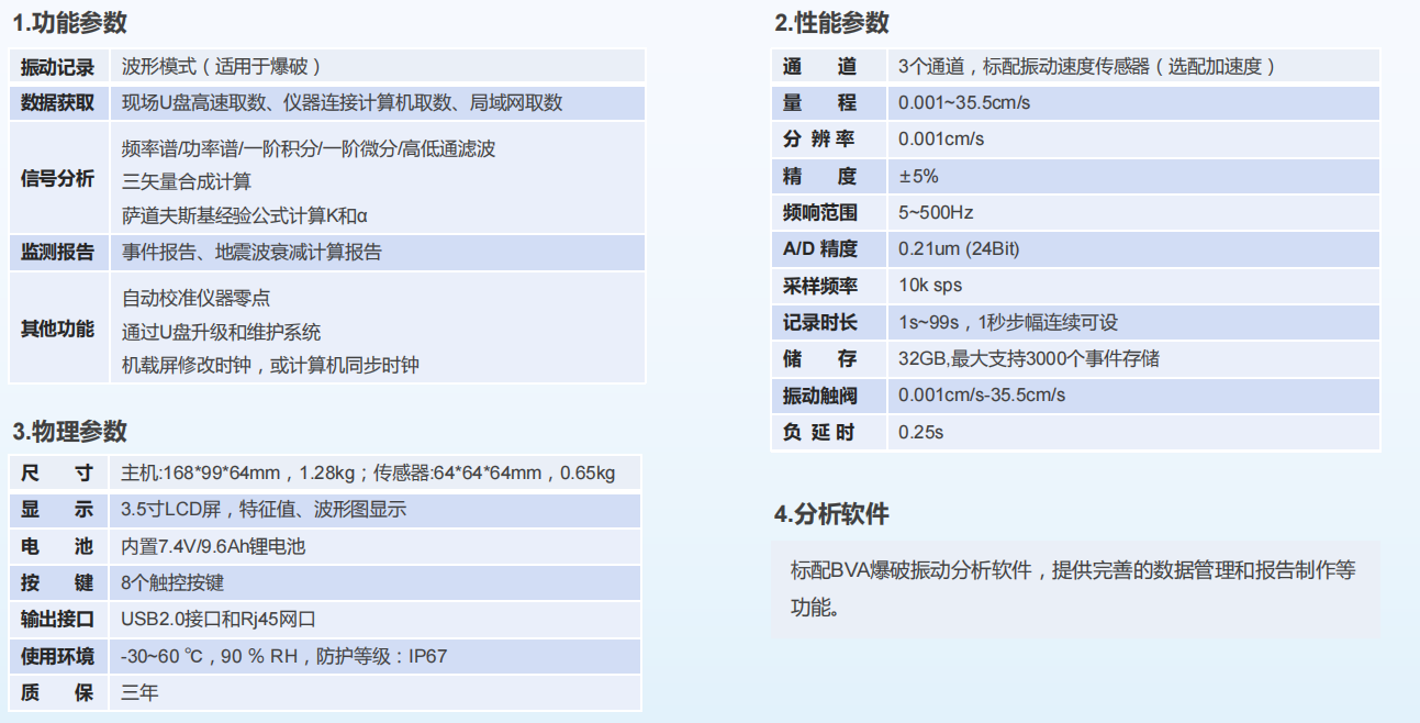52f9a4e8bffe3e2dccda7b5b654b5f61.png
