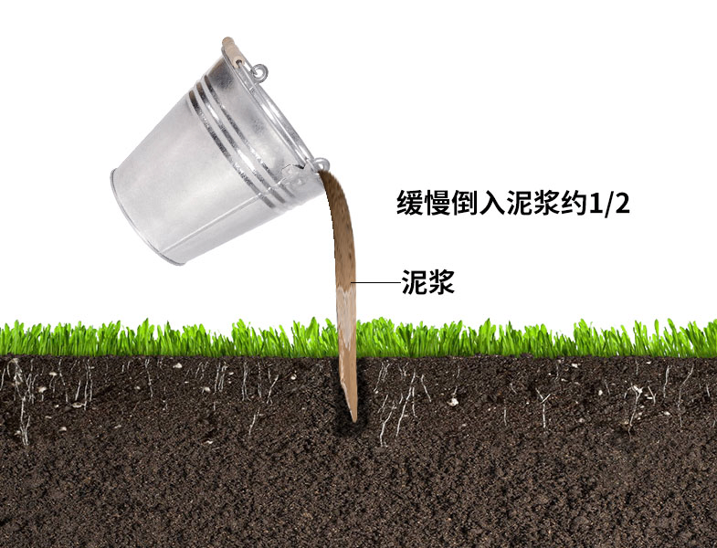 土壤濕度監(jiān)測系統(tǒng)——一款簡約的土壤墑情監(jiān)測系統(tǒng)2025(萬象推送)