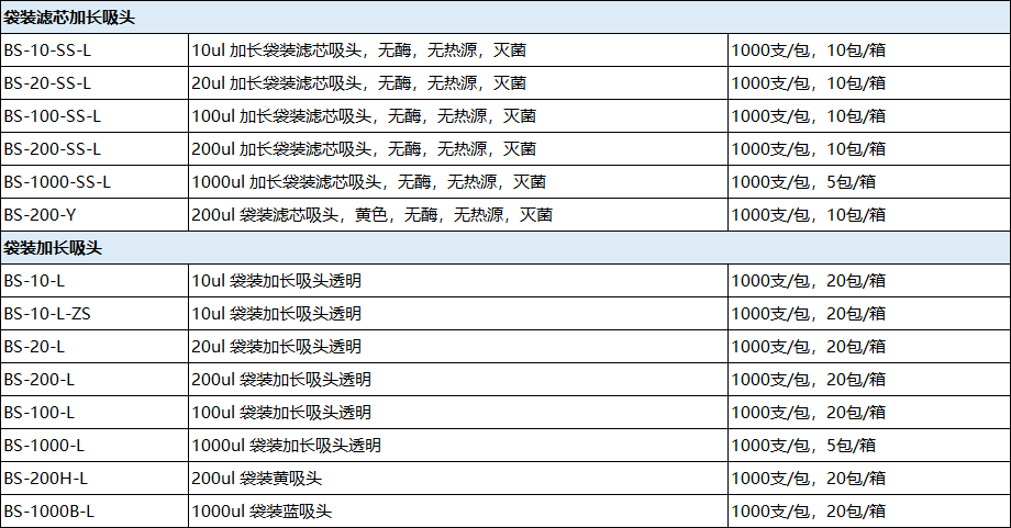 ec566d36-ba71-4a6e-b541-1797b70fe291.png