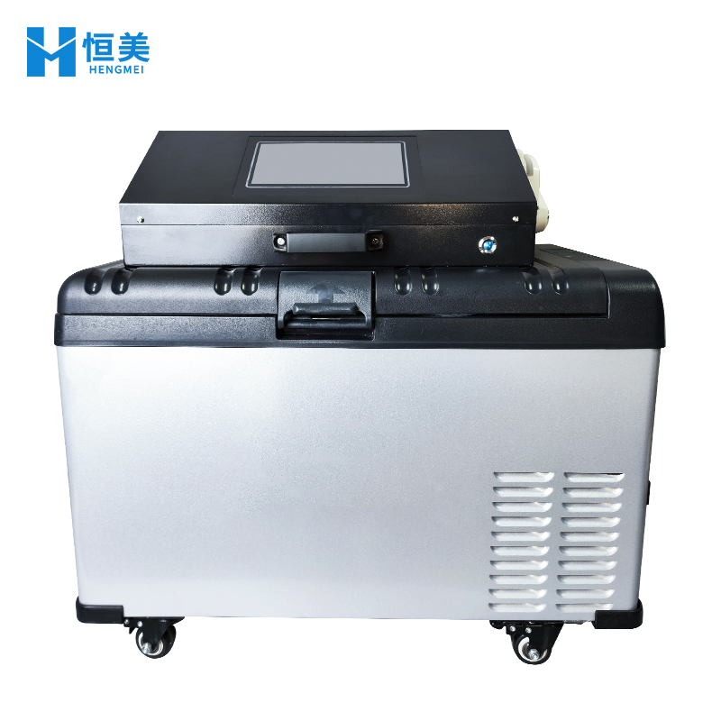 便携式水质采样器.jpg 便携式水质采样器.jpg