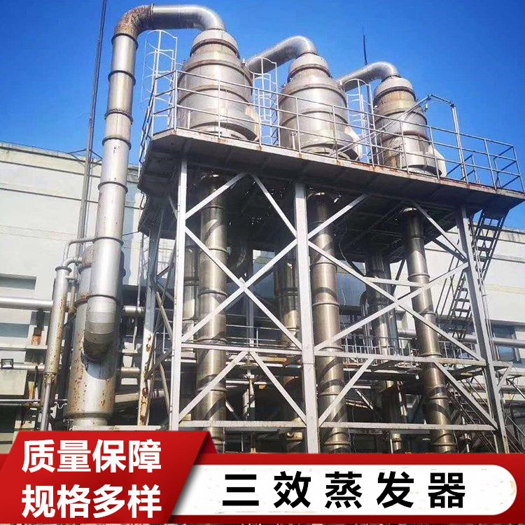 2OraQei6Mu37kyRri1Jy6ZRUFDs - 副本.jpg