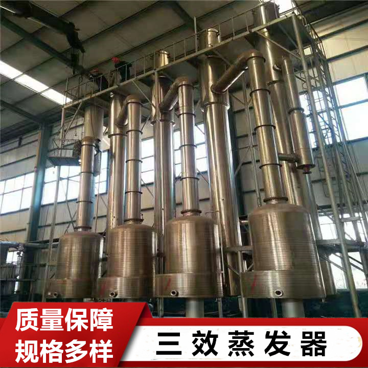 IoNNxzGy_qi96OQkEbmJjBABD3Q - 副本.jpg