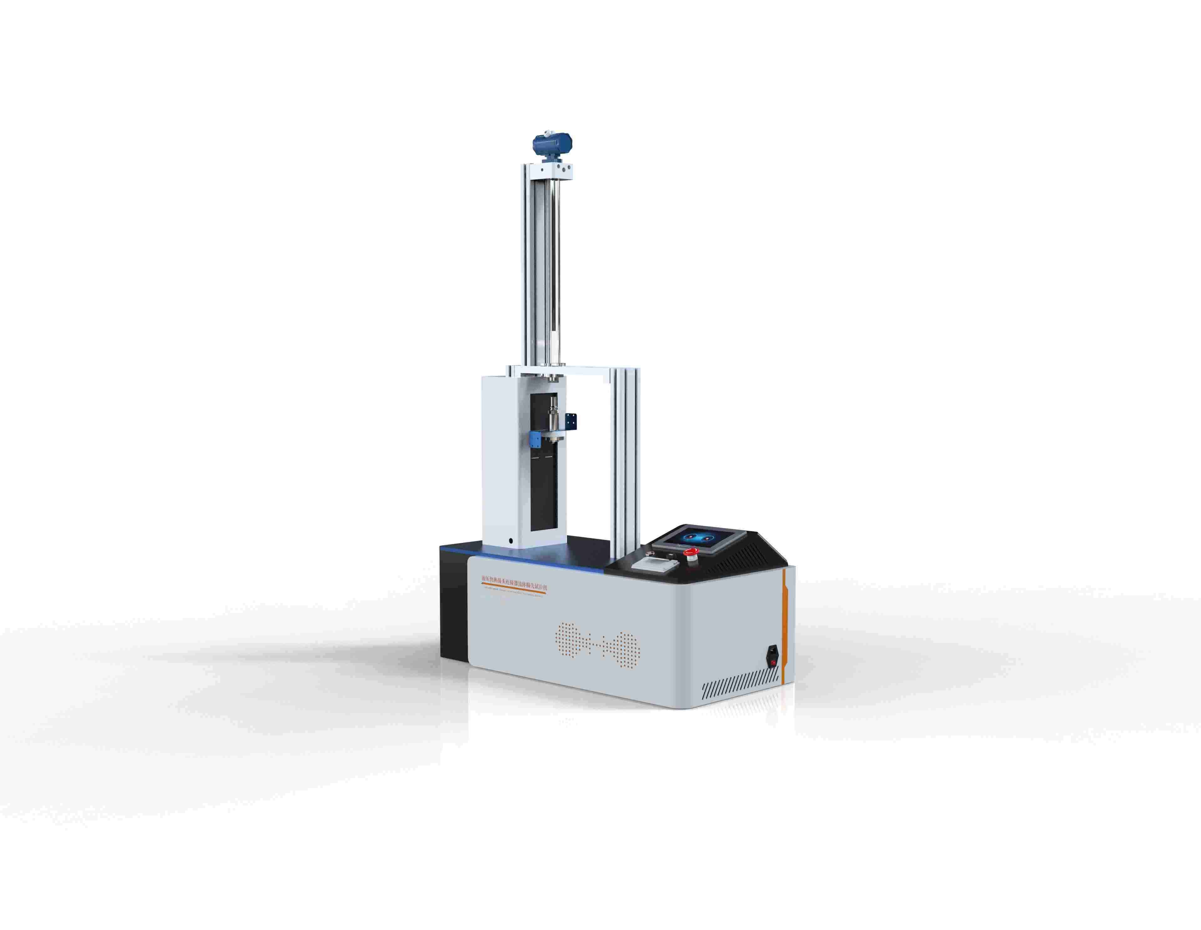 835b60fe0b23ada31dde6466ced6dd3c.jpg 835b60fe0b23ada31dde6466ced6dd3c.jpg