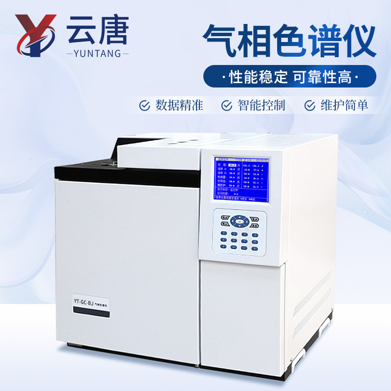 主圖1.jpg 主圖1.jpg