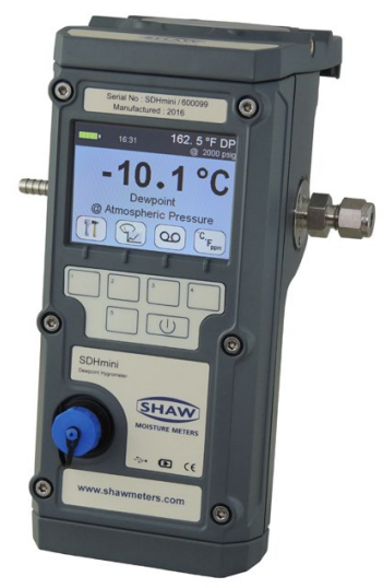 1759312633(1).png 英國SHAW便攜式露點儀SDHmini-EX如何為二氧化碳“脫水保鮮