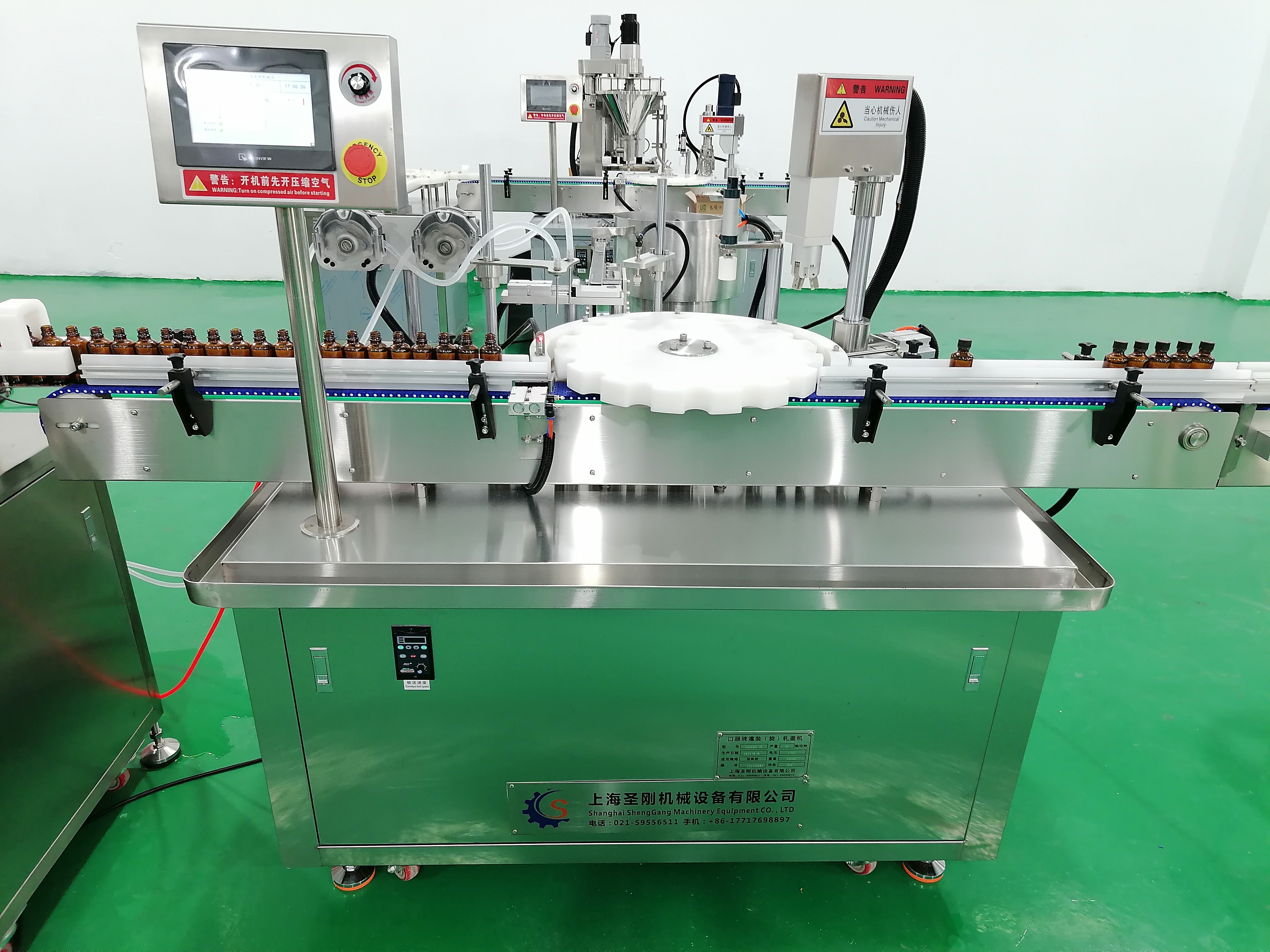 IMG_20240227_170205.jpg IMG_20240227_170205.jpg