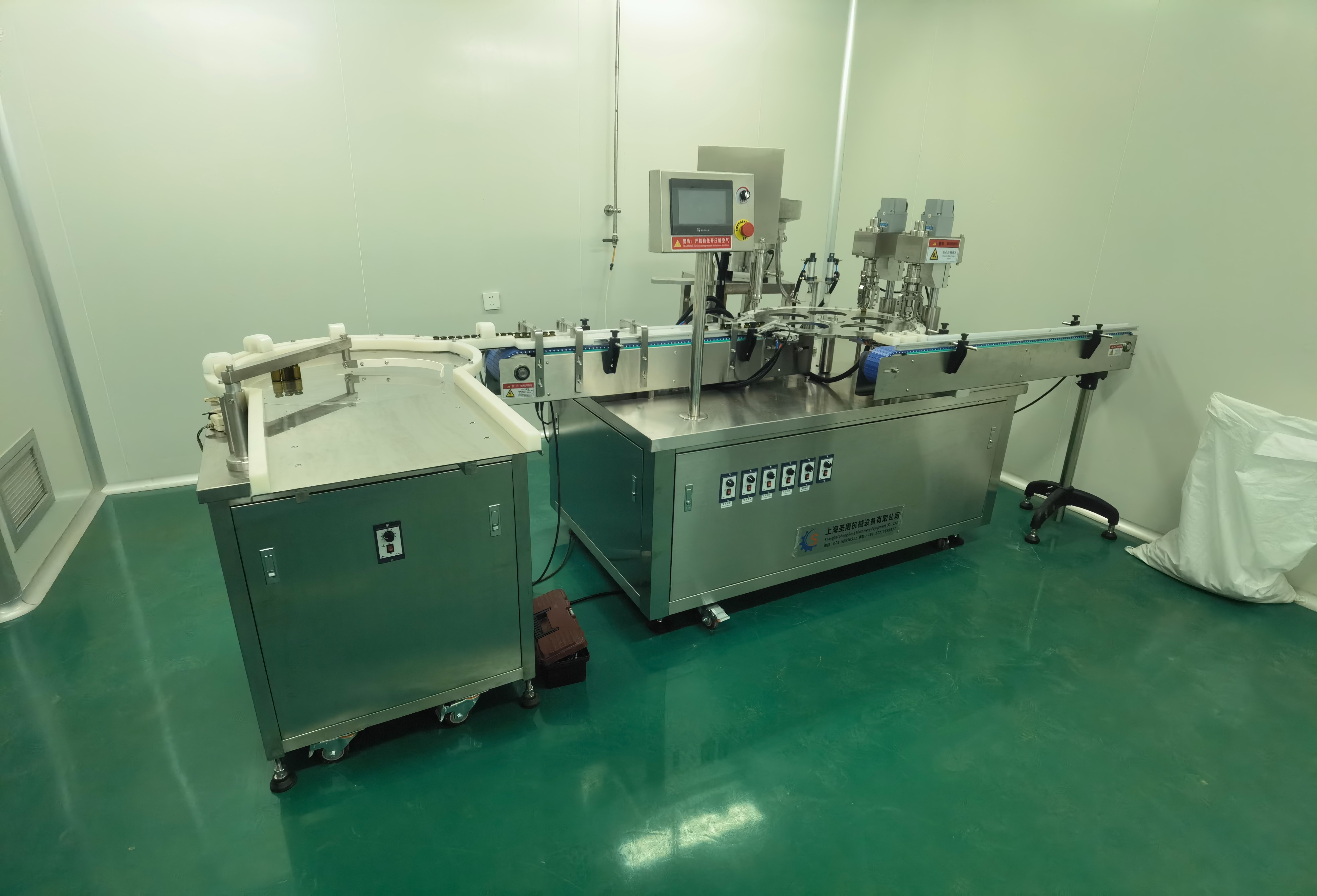 微信圖片_20251014180846_311_1.jpg 微信圖片_20251014180846_311_1.jpg