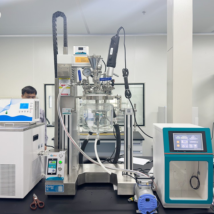 20250303-AIR系列超聲波攪拌分散反應(yīng)釜應(yīng)用.jpg