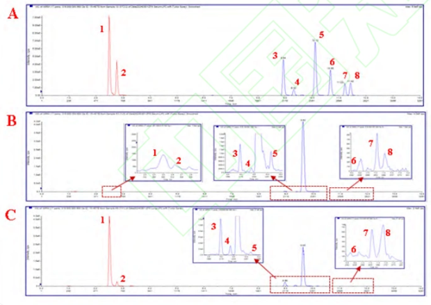 QQ瀏覽器截圖20260108131923.png QQ瀏覽器截圖20260108131923.png