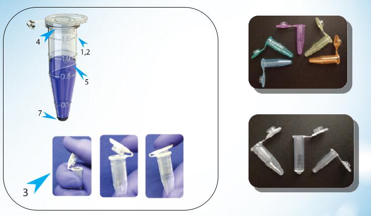 微量离心管.0.jpg