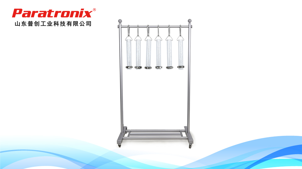 EN374-2:抗化学品和微生物的防护手套第二部分:防穿透性的测试