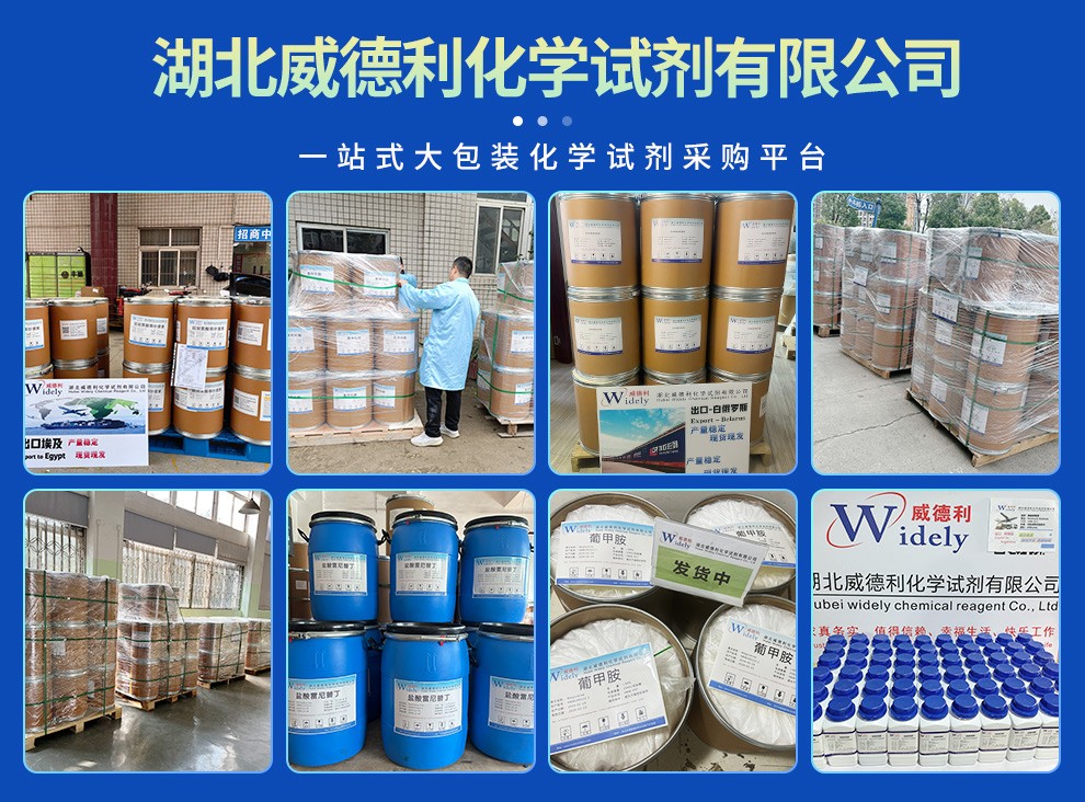 乙基纤维素:化学原料视角下的多领域应用探索