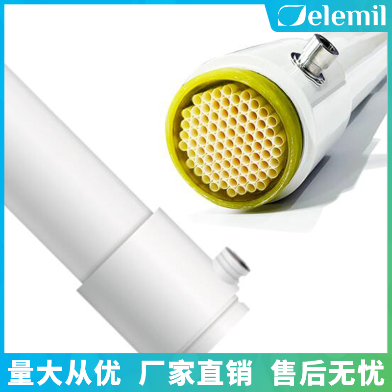 管式超濾膜2-4.jpg