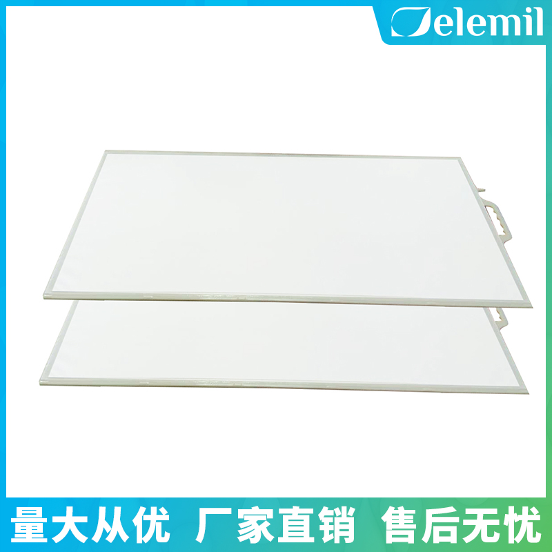 MBR2-3.jpg MBR2-3.jpg