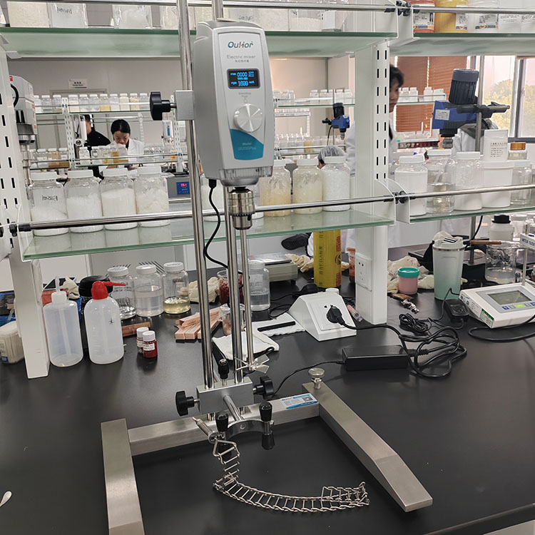 20231128希胭熙化妝品OA2000plus 口紅攪拌混合用.jpg