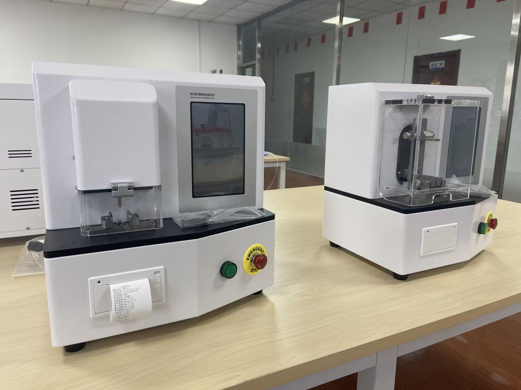 医用针管钢性韧性测试仪1.jpg