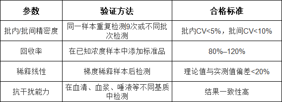 db4242c0-f91b-44a4-bbef-d1a05e60cefe.png