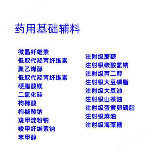 ҩ�ü�����������������Ժ�����