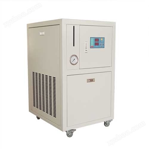 工業(yè)冷水機(jī)TF-LS-1HP