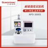 紙板耐破度測(cè)試儀