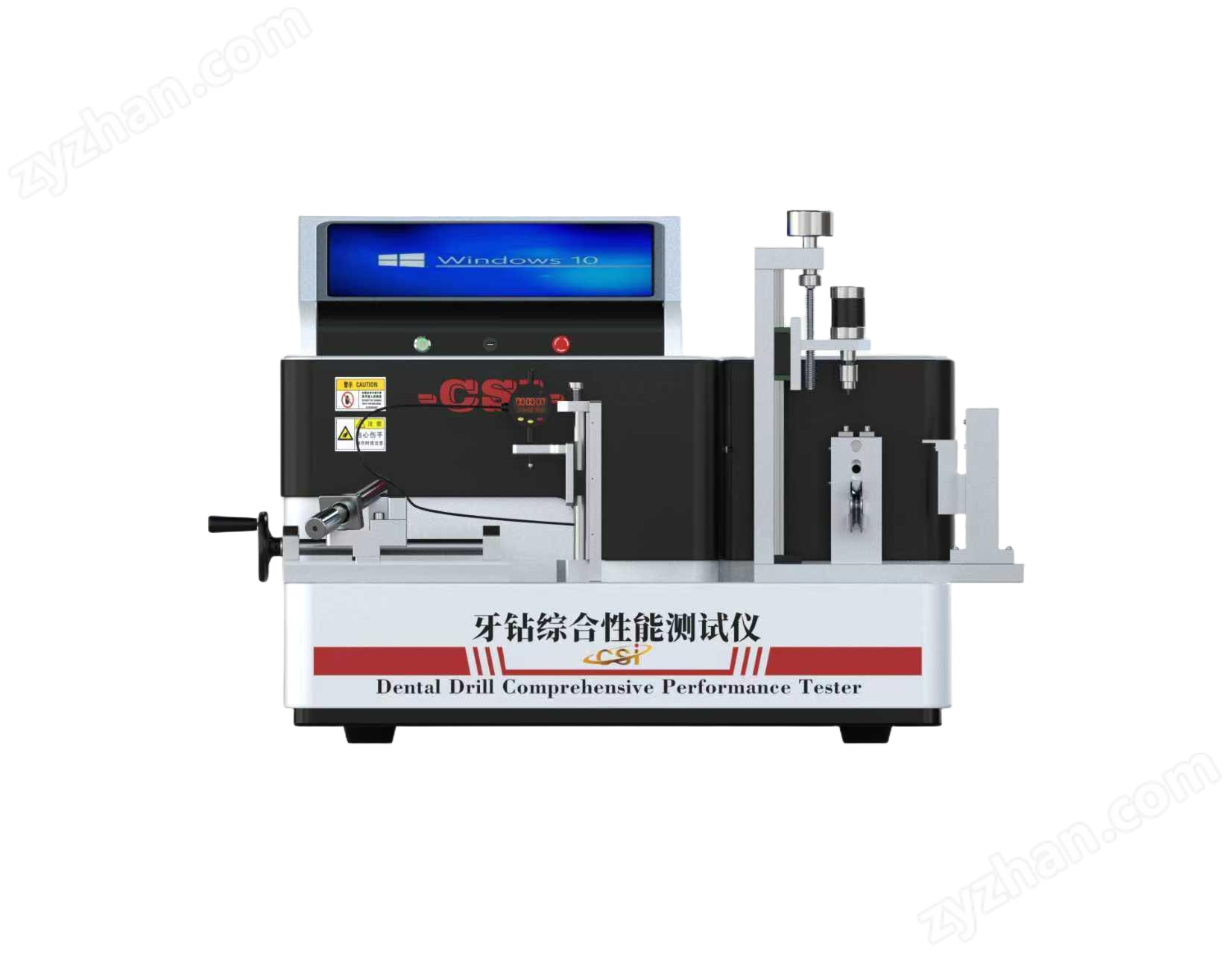 91e1efb85c350e2bb238e6e5eb89ddf7.png 牙鉆綜合性能測試儀