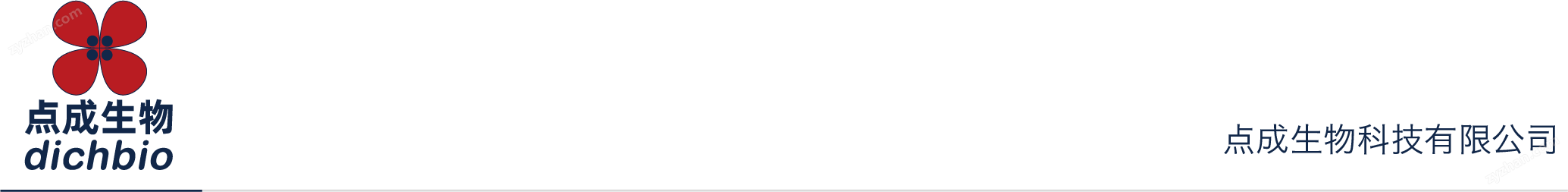 GRD1R LH温度梯度培养板