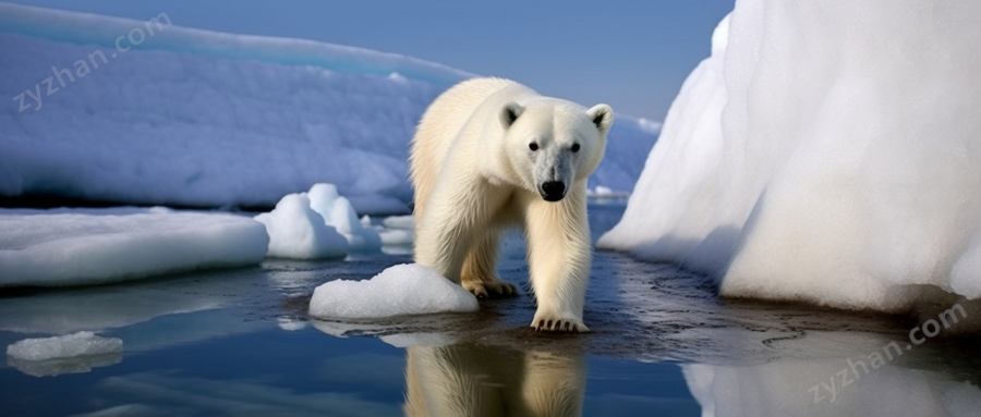 GRD1R LH温度梯度培养板