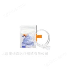 洪達 一次性使用靜脈輸液針