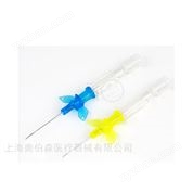 貝朗 動靜脈留置針