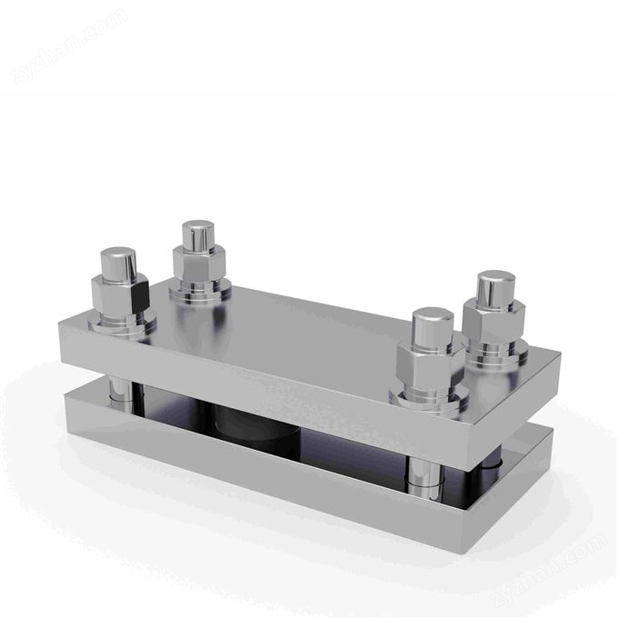 自行車騎行服壓縮裝置