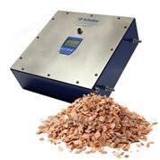 Schaller humimeter BRC水分變送器