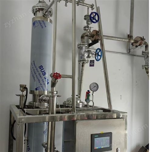 �人��ҩר��200��/�������������豸����