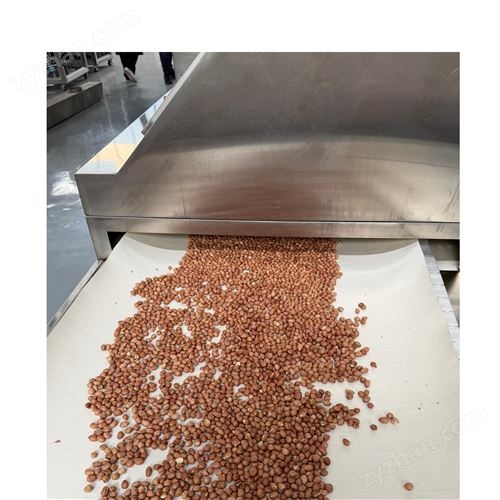 �ƶ���ҵ������΢���濾�豸 ���ܿ���