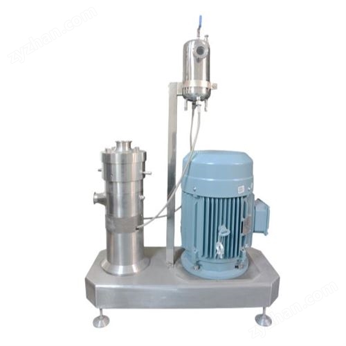 ţđ���鳬�����z�wĥ