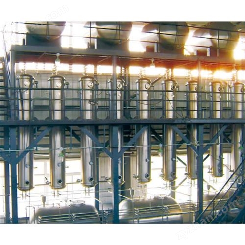 ȫ�Զ������֬��������