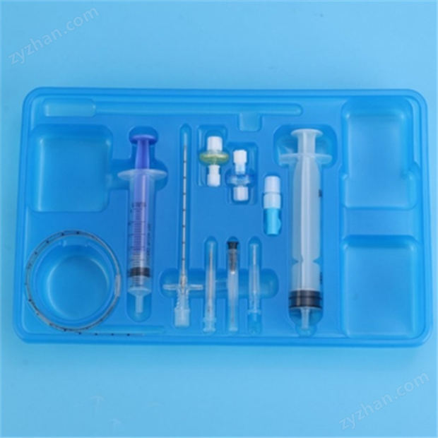 一次性使用麻醉穿刺包