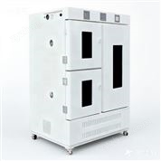 多箱綜合藥品穩定性試驗箱(二代)