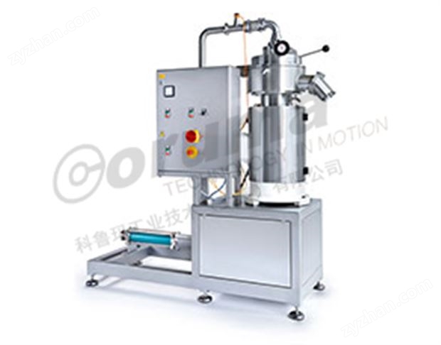 剛玉石盤磨DM-240