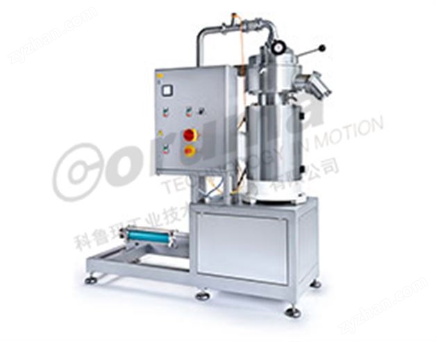 剛玉石盤磨DM-240