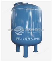 活性炭過濾器，活性炭吸附罐