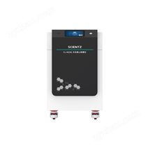 ��ά�䶳������ĥ��CL-A026L